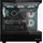 One Gaming Gaming-PC Intel Core i7 11700KF 3,6 GHz 32 GB RAM 1 TB SSD RTX 3060 Ti Win 11
