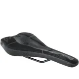 SQlab 6OX Infinergy Ergowave active 2.1 16 cm black