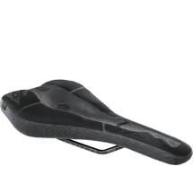 SQlab 6OX Infinergy Ergowave active 2.1 16 cm black