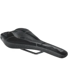 SQlab 6OX Infinergy Ergowave active 2.1 16 cm black