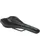 SQlab 6OX Infinergy Ergowave active 2.1 16 cm black