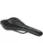16 cm black