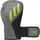 adidas Herren Tilt 150 Boxhandschuhe, Grau/Schwarz, 14 oz EU