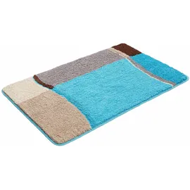 OTTO home Belio 80 x 150 cm blau
