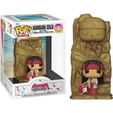 Funko Pop! Deluxe Boruto Naruto Next Generations