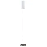 LINDBY Vinsta 20 cm 153 cm Weiß/Opal