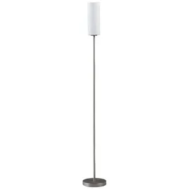 LINDBY Vinsta 20 cm 153 cm Weiß/Opal