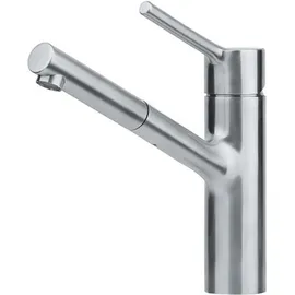 Franken Taros Neo Window Niederdruckarmatur Weiß