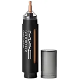 MAC Studio Fix Every-Wear All-Over Face Pen Concealer (12ml)