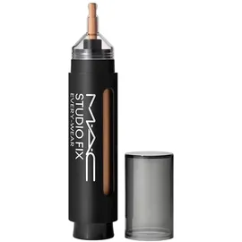 MAC Studio Fix Every-Wear All-Over Face Pen Concealer (12ml)