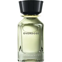 OMANLUXURY Overdose Eau de Parfum 100 ml