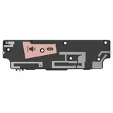 Fairphone Lautsprecher für Fairphone 4 (F4LDSP-1ZW-WW1)