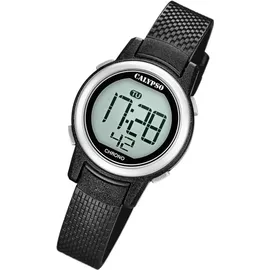 Calypso - Damen Armbanduhr K5736/3