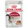 Royal Canin Instinctive Gravy 12 x 85 g