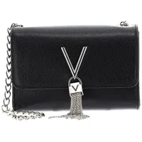 Valentino Divina VBS1R403G nero