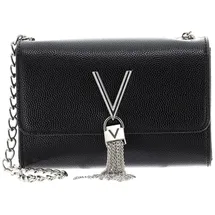 Valentino Divina VBS1R403G nero