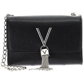 Valentino Divina VBS1R403G nero