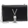 Valentino Divina VBS1R403G nero