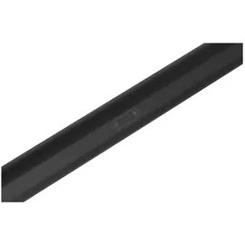 Onyx Boox Boox Pen 2 Pro Eingabestift für kompatible Modelle Schwarz