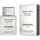 Chanel Platinum Egoiste Lotion 100 ml