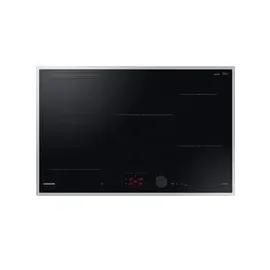 Samsung NZ85C6058HK/U1