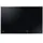 Samsung NZ85C6058HK/U1