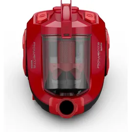 Rowenta Swift Power Cyclonic RO2913EA