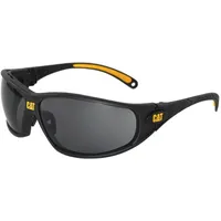 CAT Sonnen- & Schutzbrille Tread