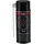 E-COLL Druckluftspray 400 ml