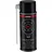 E-COLL Druckluftspray 400 ml
