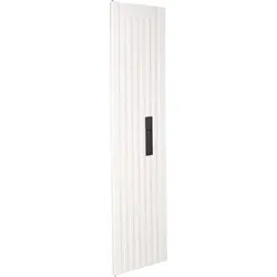 HAGER asymmetrische Tür ZAY88869