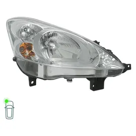 Valeo 043774