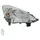 Valeo 043774