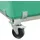 Cemo Lenkrollengestell 300 l