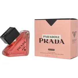 Prada Paradoxe Intense Eau de Parfum refillable 50 ml