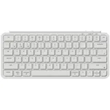 Keychron B1 Pro Kabellose Tastatur ISO-Layout IT