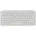 Keychron B1 Pro Kabellose Tastatur ISO-Layout IT