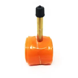 Tubolito Schlauch BMX 20 Zoll 1-1/8 - 1-3/8 Schrader-Ventil