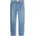 Straight Jeans Elma clever Blau 44 L30