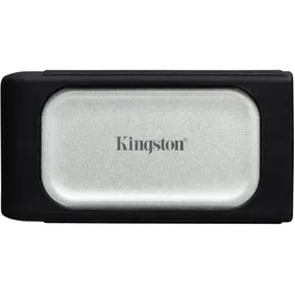 Kingston XS2000 2 TB USB-C 3.2