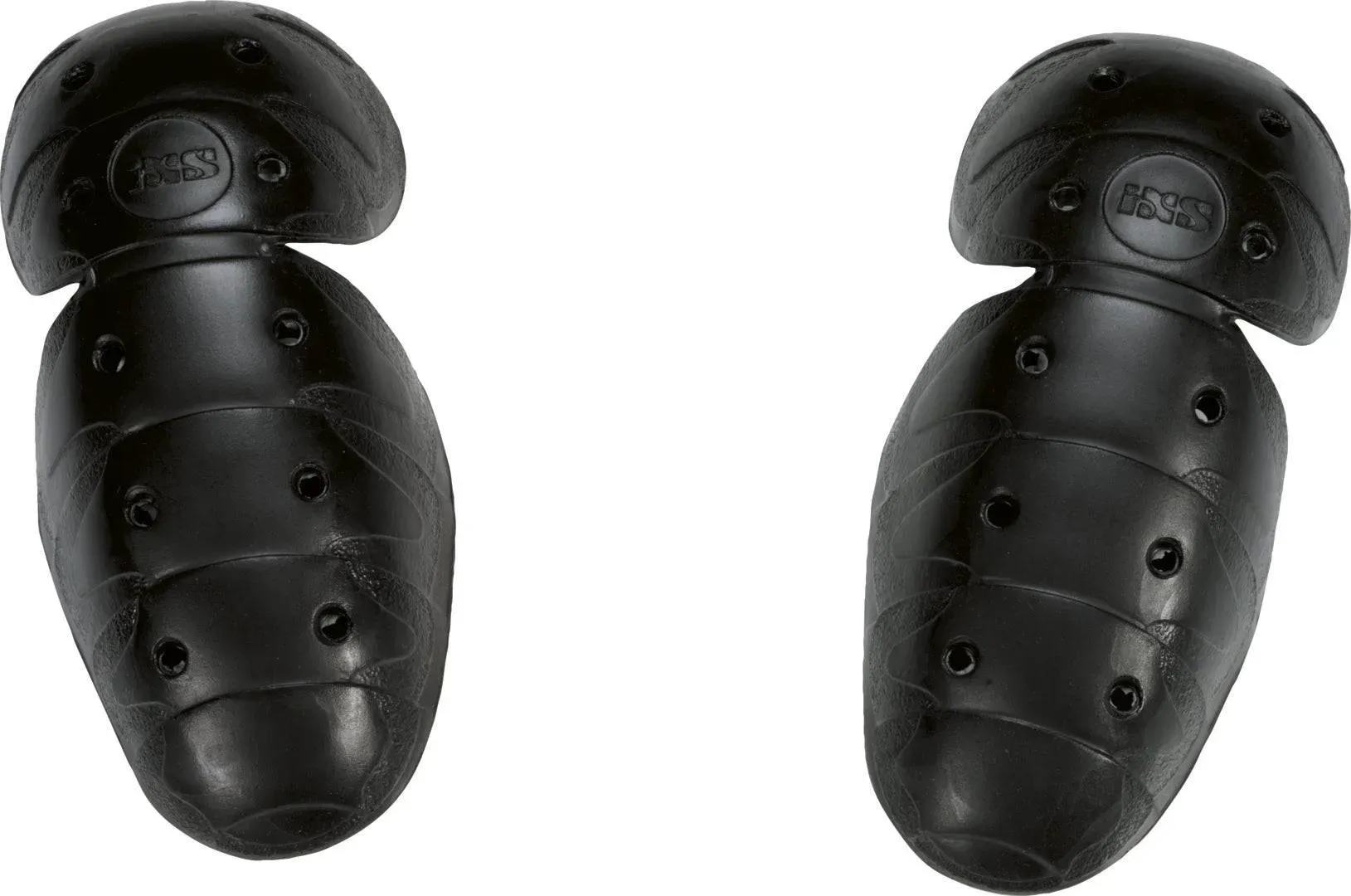 iXS CE-Protektoren Evolution Ellbogen/Knie