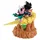 ichibansho figure Dragon Ball Fantastic Adventure 2 Ichibansho-Figur mit Son Goku und Chichi 15 cm