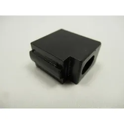 Optimum HM-Führung S285/S290G/S300 | 0329035043