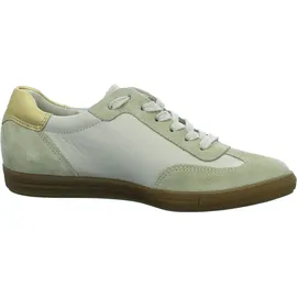 Paul Green Sneaker Low Beige Damen 38,5