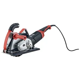 Flex Trenn-Absaughaube 230 mm