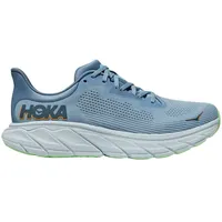 Hoka One One Hoka Herren Arahi 7 blau)