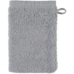 Waschhandschuh LIFESTYLE Uni