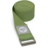 Bodhi Padma Yogagurt Baumwolle, Tarragon Green 1 St