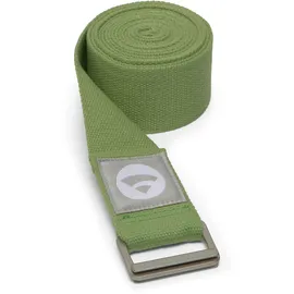 Bodhi Padma Yogagurt Baumwolle, Tarragon Green 1 St