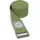 Bodhi Padma Yogagurt Baumwolle, Tarragon Green 1 St